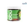 ObuNutrition - Obu Probiotic Cherry Flavor 60 Gummies - Pharmazone - 