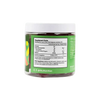 ObuNutrition - Obu Probiotic Cherry Flavor 60 Gummies - Pharmazone - 