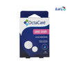 Octamed - Octacare Acne Hydrocolloid Plaster 36pcs - 150 - Pharmazone - 