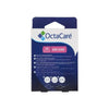 Octamed - Octacare Acne Hydrocolloid Plaster 36pcs - 150 - Pharmazone - 