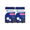 Octamed - Octacare Acne Hydrocolloid Plaster Set - Pharmazone - 