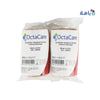 Octacare Cohesive Bandage 10Cmx4.5M Set