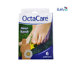 Octacare Corn Remover Plaster 6pcs-220