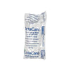 Octamed - Octacare Cotton Gauze Bandage 10cmx10m 1pc - 2211 - Pharmazone - 