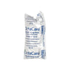 Octamed - Octacare Cotton Gauze Bandage 10cmx10m 1pc - 2211 - Pharmazone - 