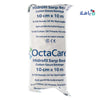 Octacare Cotton Gauze Bandage 10cmx10m 1pc-2211