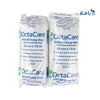 Octacare Cotton Gauze Bandage 10Cmx10M Set