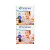 Octamed - Octacare Eyepad Self Adhesive Boys Set - Pharmazone - 