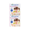 Octacare Eyepad Self Adhesive Girls Set