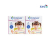 Octamed - Octacare Eyepad Self Adhesive Girls Set - Pharmazone - 