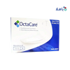 Octamed - Octacare Fabric Wound Plaster 5x7.5cm 1pc - 20507 - Pharmazone - 