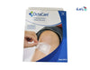 Octacare Fabric Wound Plaster 5x7.5cm 1pc-26507