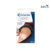 Octacare Fabric Wound Plaster 5x9cm 10pcs-0509