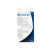 Octamed - Octacare Fabric Wound Plaster 5x9cm 10pcs - 0509 - Pharmazone - 