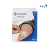 Octamed - Octacare Fabric Wound Plaster 9x10cm 10pcs - 910 - Pharmazone - 