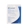 Octacare Fabric Wound Plaster 9x10cm 10pcs-910