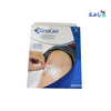 Octacare Fabric Wound Plaster 9x10cm 10pcs-910