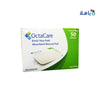 Octamed - Octacare Fabric Wound Plaster 9x10cm 1pc - 26510 - Pharmazone - 