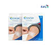 Octamed - Octacare Fabric Wound Plaster 9x10cm Set - Pharmazone - 