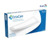 Octacare Fabric Wound Plaster 9x20cm 1pc-20920