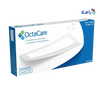 Octamed - Octacare Fabric Wound Plaster 9x20cm 1pc - 20920 - Pharmazone - 