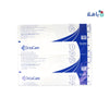 Octacare Fabric Wound Plaster 9X25Cm Set