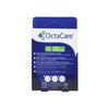 Octamed - Octacare First Aid Plaster Cartoon 20pcs - 240 - Pharmazone - 