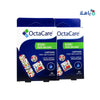 Octamed - Octacare First Aid Plaster Cartoon Set - Pharmazone - 