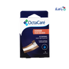 Octacare First Aid Plaster Economic 5pcs-160