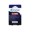 Octamed - Octacare First Aid Plaster Economic 5pcs - 160 - Pharmazone - 