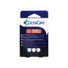 Octacare First Aid Plaster Economic 5pcs-160