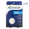 Octacare First Aid Plaster Round 20pcs-140