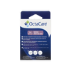 Octamed - Octacare First Aid Plaster Sensitive 14pcs - 180 - Pharmazone - 