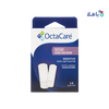 Octacare First Aid Plaster Sensitive 14pcs-180