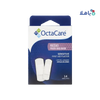 Octamed - Octacare First Aid Plaster Sensitive 14pcs - 180 - Pharmazone - 