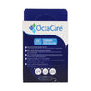 Octacare First Aid Plaster Standard 20pcs-120