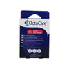 Octamed - Octacare First Aid Plaster Textile 20pcs - 110 - Pharmazone - 