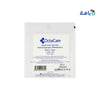 Octamed - Octacare Gauze Sponge Sterile 10x10cm 2pcs - 2160 - Pharmazone - 