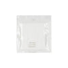 Octamed - Octacare Gauze Sponge Sterile 10x10cm 2pcs - 2160 - Pharmazone - 