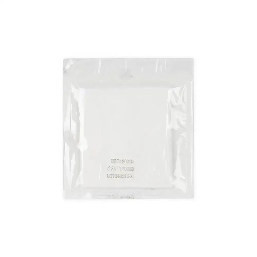 Octamed - Octacare Gauze Sponge Sterile 10x10cm 2pcs - 2160 - Pharmazone - 