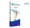 OCTACARE KNEE BRACE WHITE SIZE-L 42504