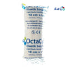 Octamed - Octacare Light Elastic Gauze Bandage 10cmx4m 1pc - 2310 - Pharmazone - 