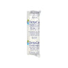 Octamed - Octacare Light Elastic Gauze Bandage 15cmx4m 1pc - 2315 - Pharmazone - 