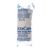 Octacare Light Elastic Gauze Bandage 8cmx4m 1pc-2308