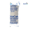 Octacare Light Elastic Gauze Bandage 8cmx4m 1pc-2308