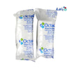 Octamed - Octacare Light Elastic Gauze Bandage 8cmx4m Set - Pharmazone - 