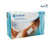 OCTACARE PLASTER HYDROGEL DRESSING 5PCS-190