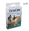 OCTACARE PLASTER WATERPROOF FOAM 12PCS-170