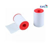 Octamed - Octacare Sportes Tape 2.5Cm X 10M - Pharmazone - 