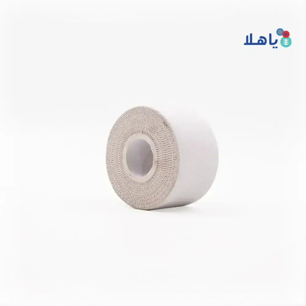 Octamed - Octacare Sportes Tape 3.75 Cm X 10M 32103 - Pharmazone - 